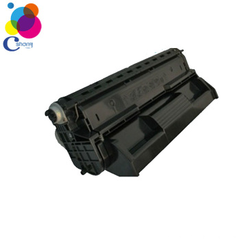 Wholesale compatible toner cartridge for samsung ML D1630 toner cartridge for samsung printer China factory